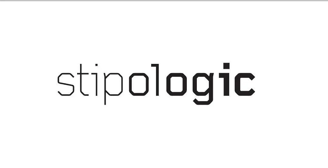 Stipologic 6p 2br Parijs
