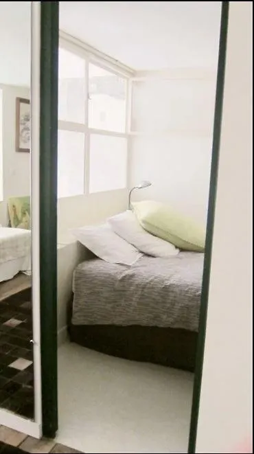 Stipologic 6p 2br Appartement
